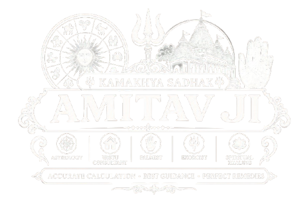 Ratnapandit